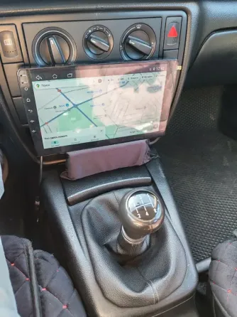 Продажа Volkswagen Passat B5, 1997г., Мстиславль Мстиславль