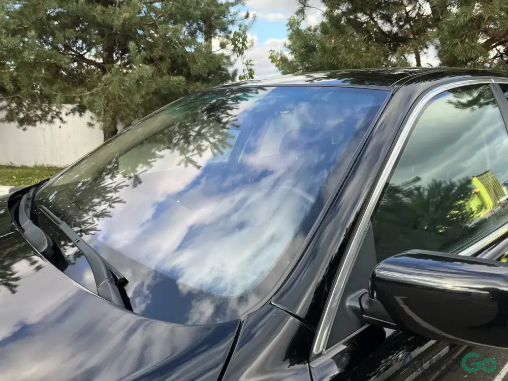 Продажа BMW 5 series IV (E39) Рестайлинг, 2001г., Минск Минск - изображение 6
