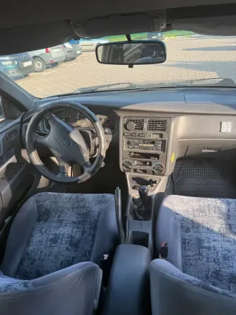 Продажа Toyota Carina E I, 1997г., Минск Минск