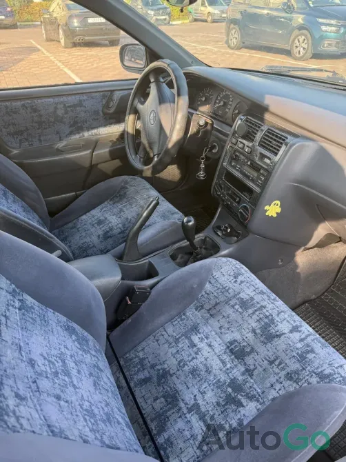 Продажа Toyota Carina E I, 1997г., Минск Минск - изображение 7
