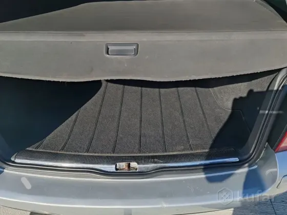 Продажа Volkswagen Passat B5 Рестайлинг, 2005 г., Речица Речица