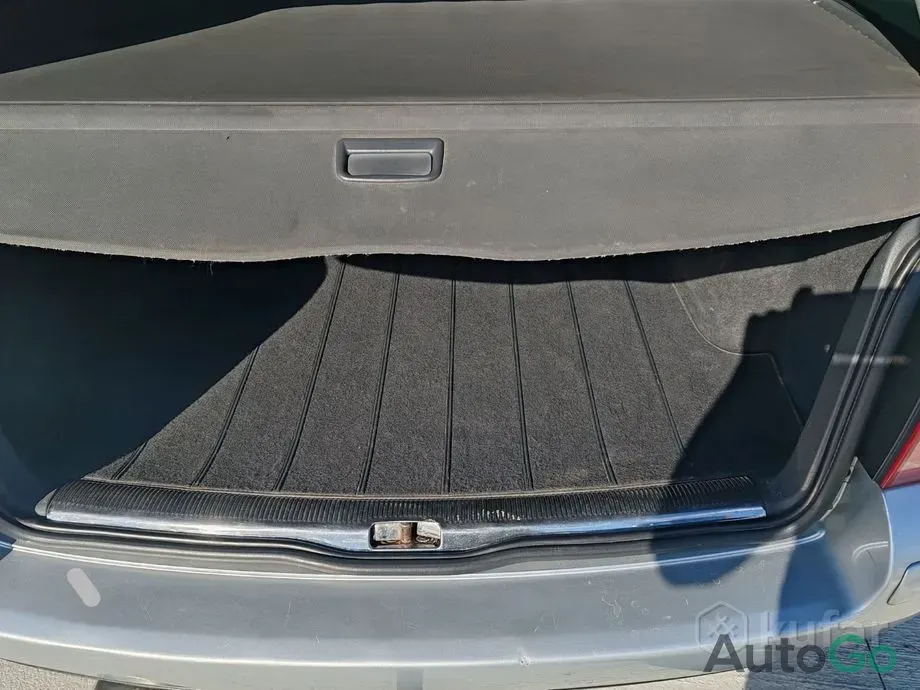 Продажа Volkswagen Passat B5 Рестайлинг, 2005 г., Речица Речица - изображение 6