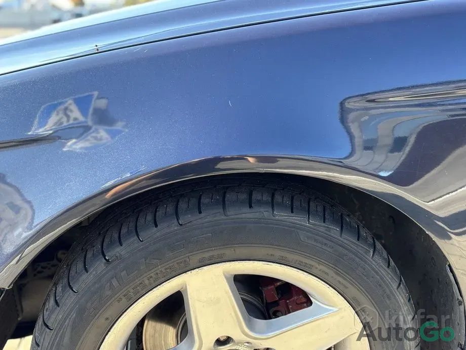 Продажа BMW 5 серия IV (E39), 1999 г., Лунинец Лунинец - изображение 2