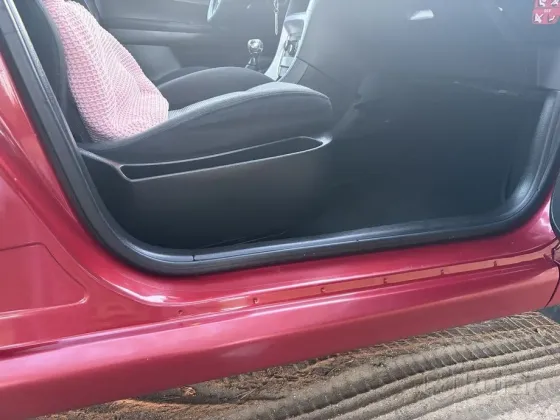 Продажа Peugeot 307 I Рестайлинг, 2006 г., Бобруйск Бобруйск