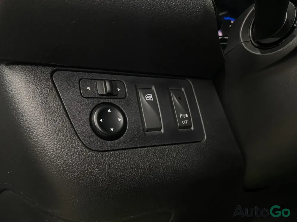Продажа Dacia Spring (I), 2021 г., Минск Минск - изображение 11
