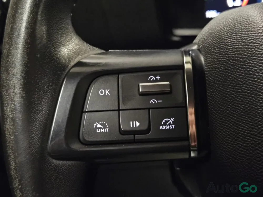 Продажа Citroen C4 III, 2022 г., Минск Минск - изображение 11
