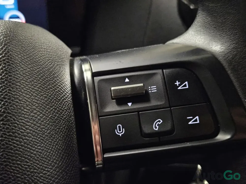Продажа Citroen C4 III, 2022 г., Минск Минск - изображение 12