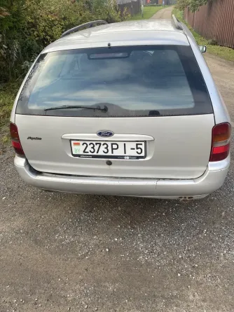Продажа Ford Mondeo II, 1999г., Фаниполь Минск