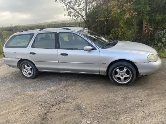 Продажа Ford Mondeo II, 1999г., Фаниполь Минск