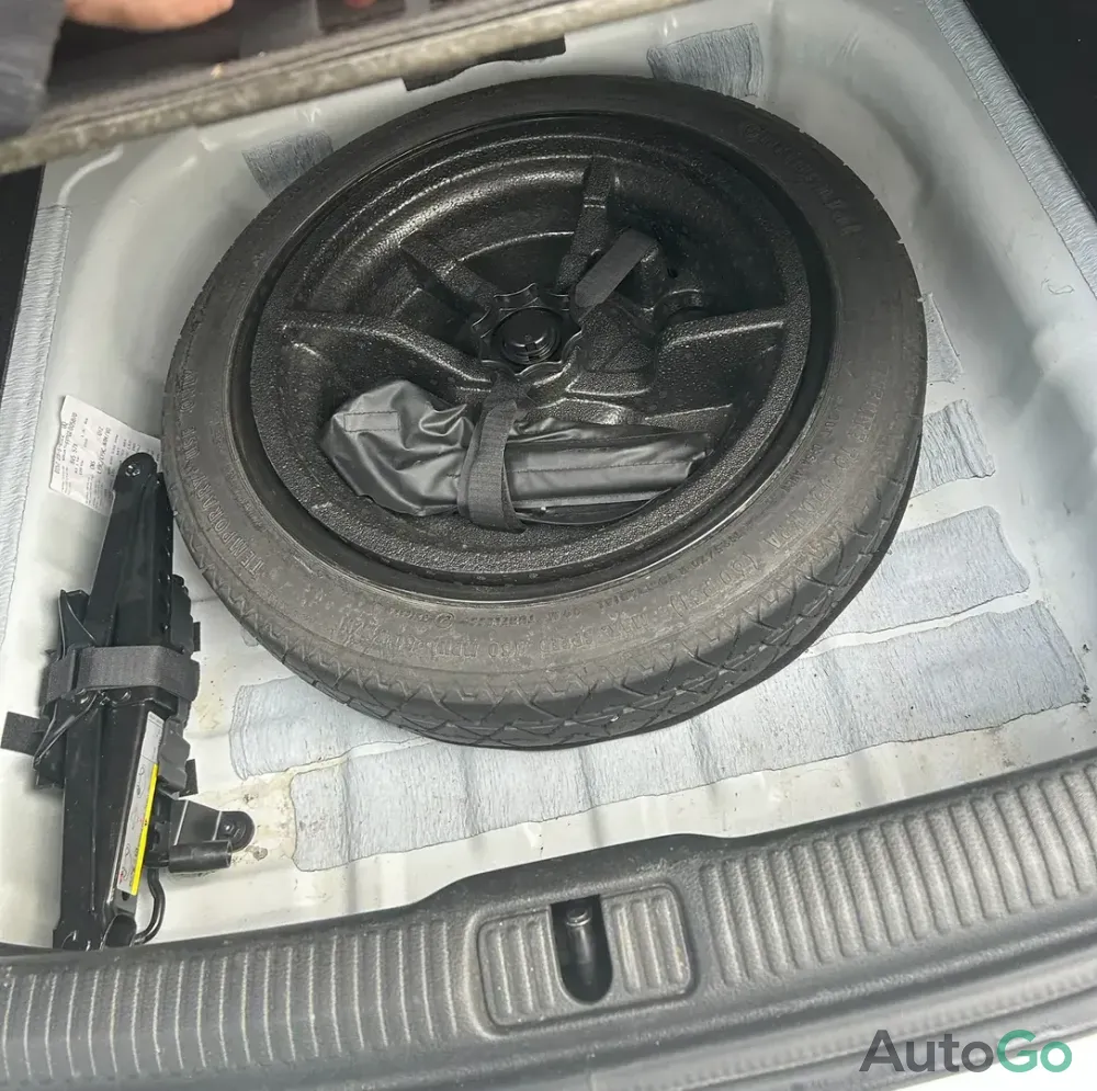 Продажа Audi A3 III (8V), 2015г., Гомель Гомель - изображение 8