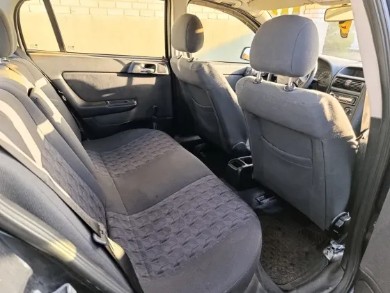 Продажа Opel Astra G, 2003 г., Каменец Каменец