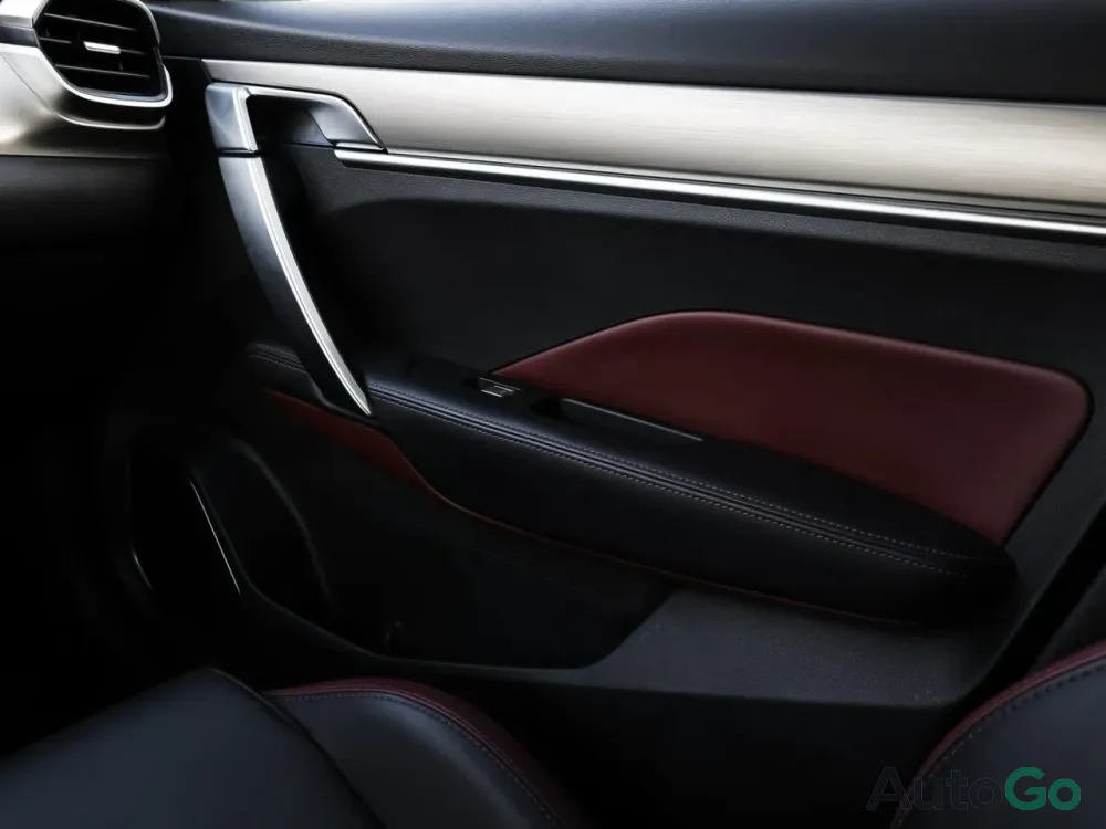 Продажа Belgee X50 (I), 2025 г., Минск Минск - изображение 10