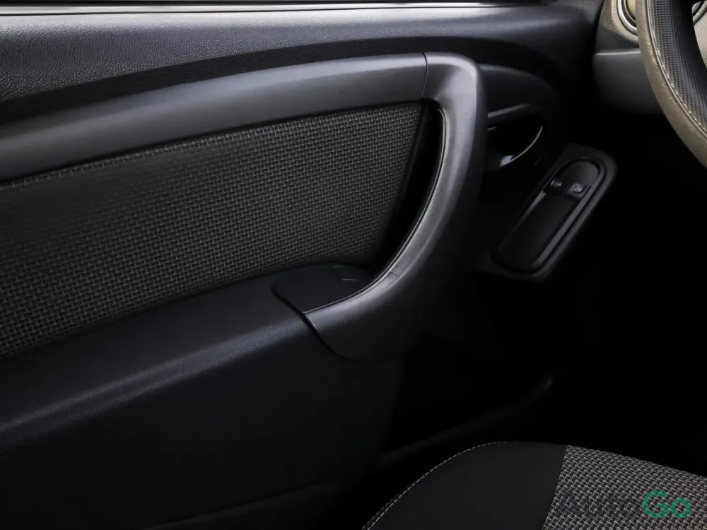 Продажа Renault Duster (I) Рестайлинг, 2017 г., Минск Минск - изображение 9