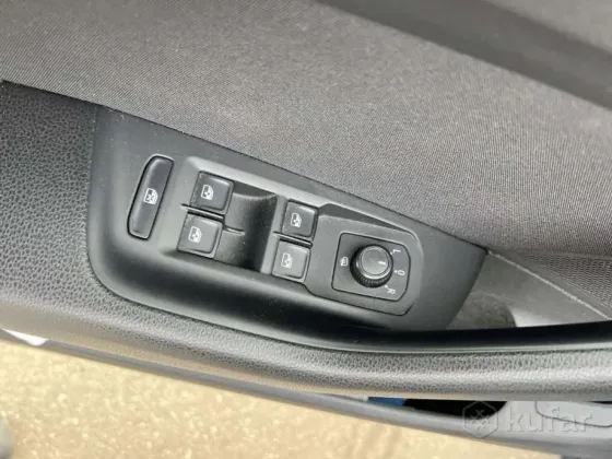 Продажа Volkswagen Passat B8, 2018 г., Гродно Гродно