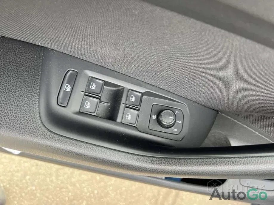 Продажа Volkswagen Passat B8, 2018 г., Гродно Гродно - изображение 3