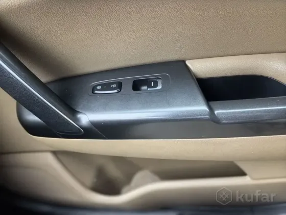 Продажа Kia Sportage IV, 2017 г., Минск Минск