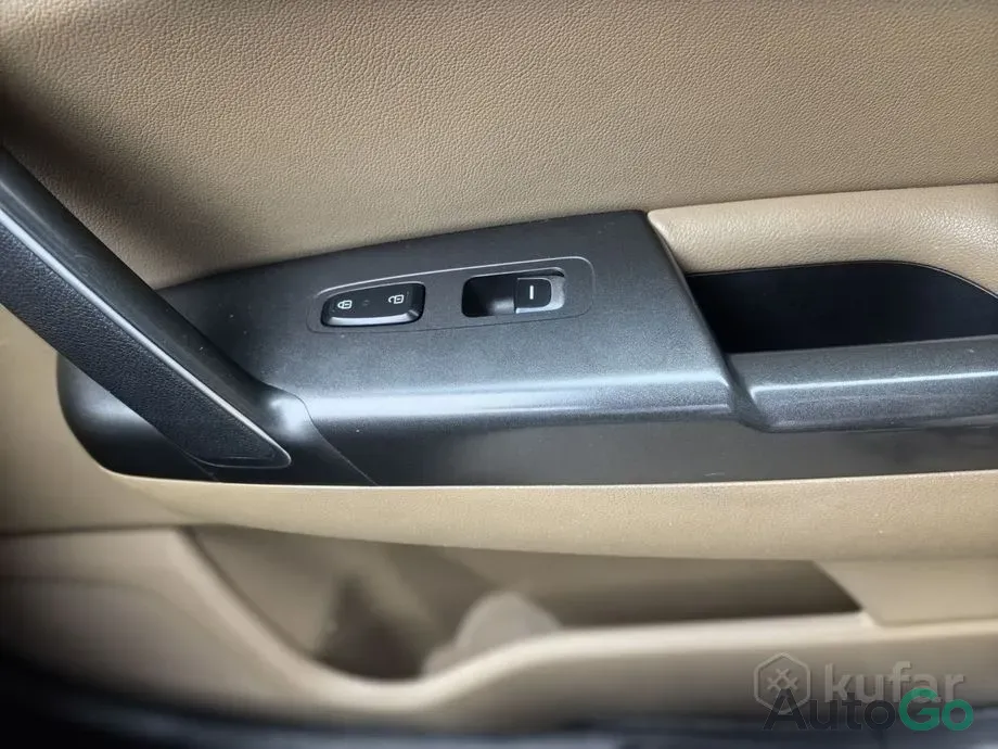Продажа Kia Sportage IV, 2017 г., Минск Минск - изображение 5
