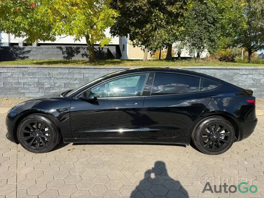 Продажа Tesla Model 3 I, 2022 г., Барановичи Барановичи - изображение 6