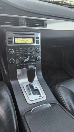 Продажа Volvo S80 (II), 2007 г., Брест Брест
