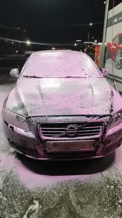 Продажа Volvo S80 (II), 2007 г., Брест Брест