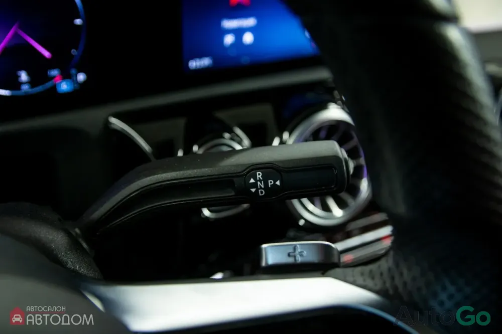 Продажа Mercedes-Benz A-Класс (W177), 2024 г., Минск Минск - изображение 11