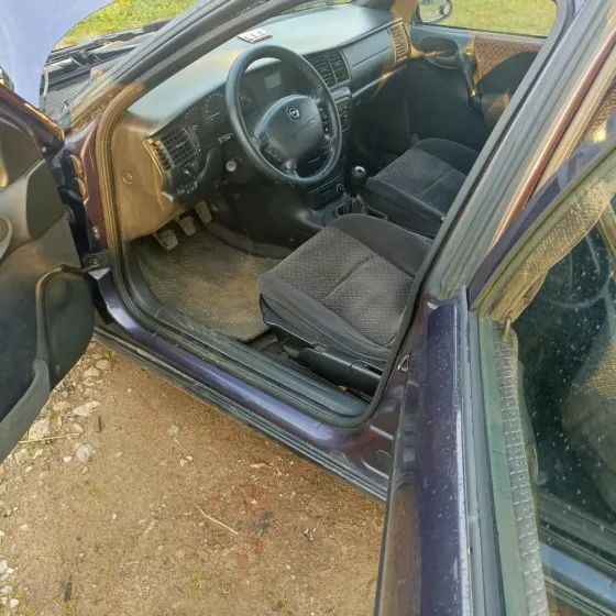Продажа Opel Vectra B, 1997 г., Витебск Витебск