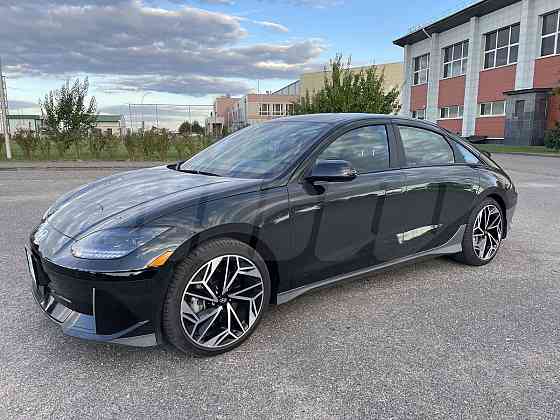 Продажа Hyundai IONIQ 6 I, 2023г., Минск Минск