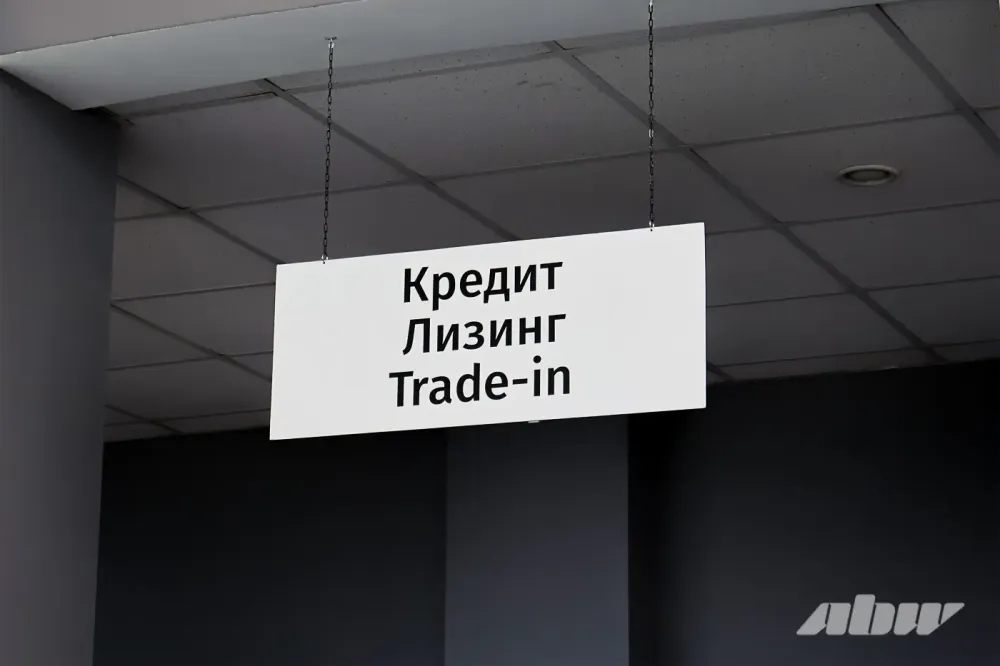 Продажа Mazda EZ-6 I, 2025г., Минск Минск - изображение 9