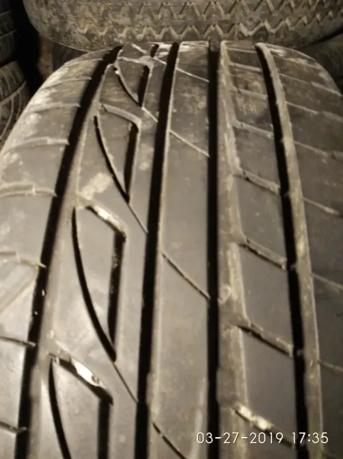 Продажа Mazda EZ-6 I, 2025г., Минск Минск - изображение 15