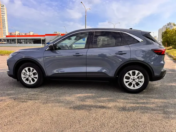 Продажа Ford Escape IV Рестайлинг, 2024г., Минск Минск