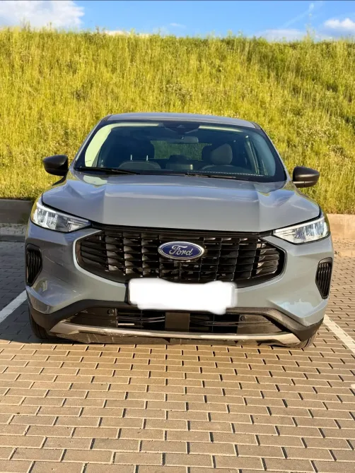 Продажа Ford Escape IV Рестайлинг, 2024г., Минск Минск - изображение 5