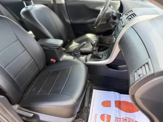 Продажа Toyota Corolla X (E140, E150), 2008г., Минск Минск