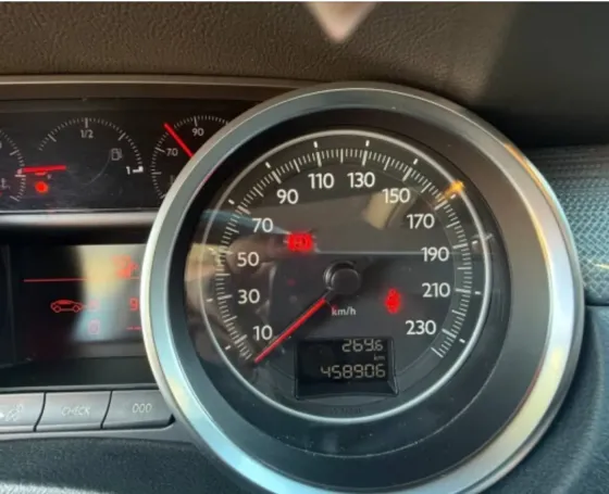 Продажа Peugeot 508 I, 2012г., Солигорск Солигорск