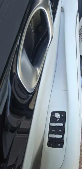 Продажа Geely Galaxy E5 I, 2024г., Минск Минск - изображение 10