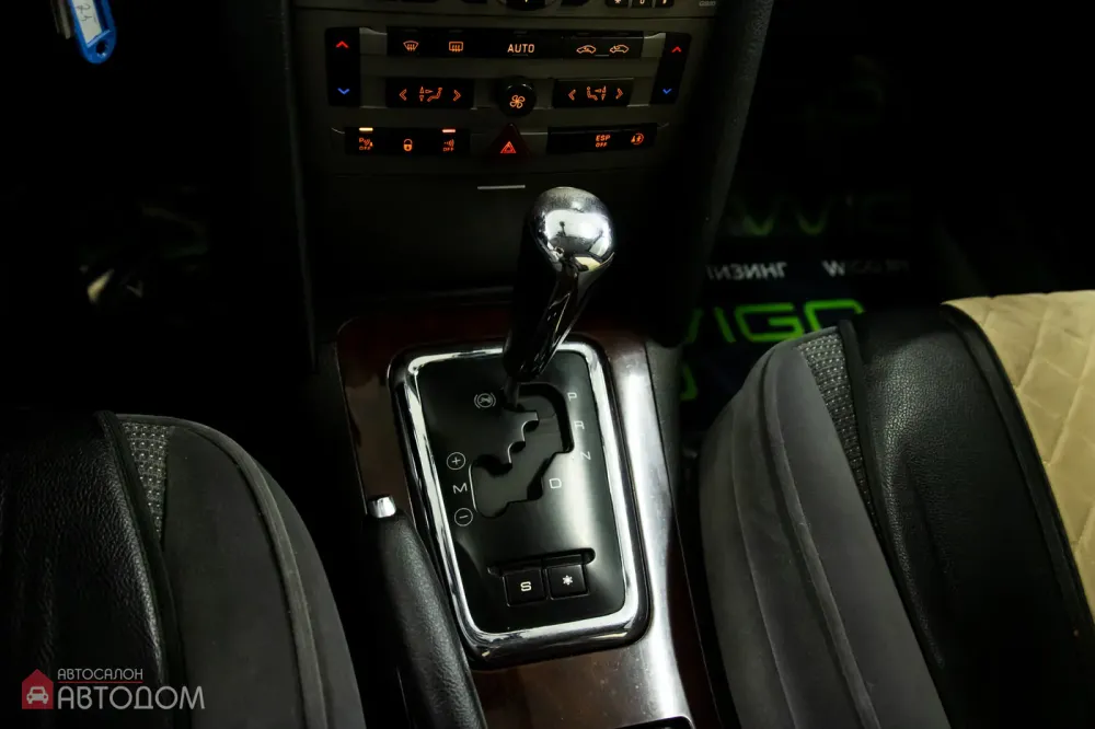 Продажа Peugeot 407 I, 2006г., Минск Минск - изображение 11