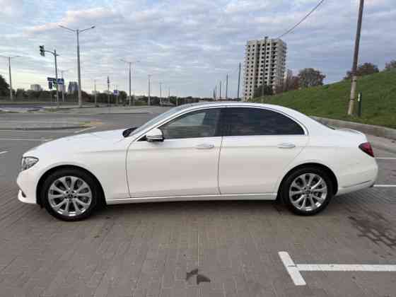 Продажа Mercedes-Benz E-Класс W213, S213, C238, A238, 2019 г. в Минске Минск