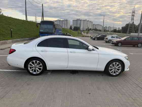 Продажа Mercedes-Benz E-Класс W213, S213, C238, A238, 2019 г. в Минске Минск