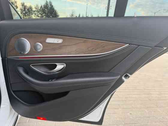 Продажа Mercedes-Benz E-Класс W213, S213, C238, A238, 2019 г. в Минске Минск