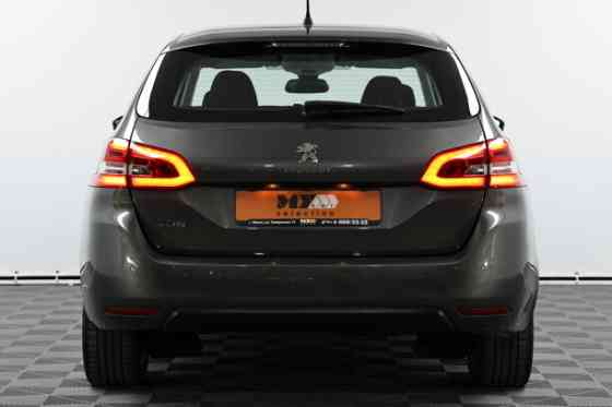Продажа Peugeot 308 T9 · Рестайлинг, 2019 г. в Минске Минск