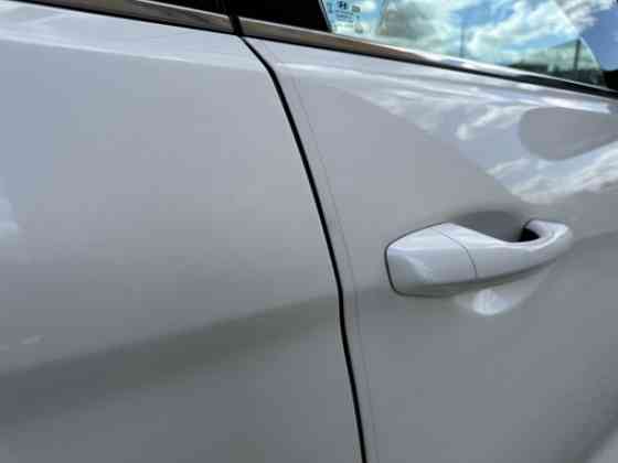 Продажа Hyundai Santa Fe DM, 2014 г. в Минске Минск