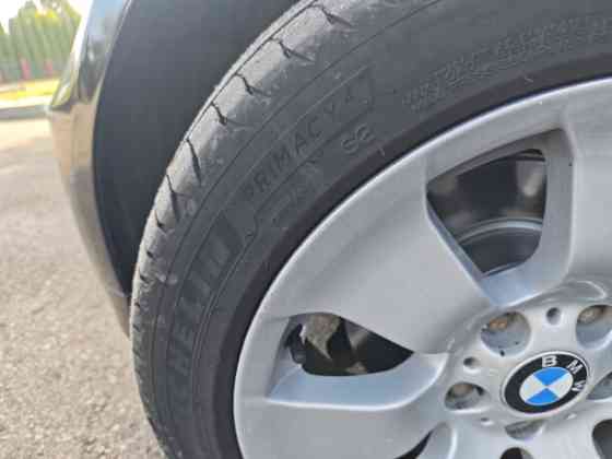 Продажа BMW 3 серия E90, E91, E92, E93, 2006 г. в Могилеве Могилев