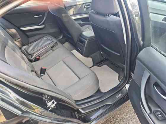 Продажа BMW 3 серия E90, E91, E92, E93, 2006 г. в Могилеве Могилев