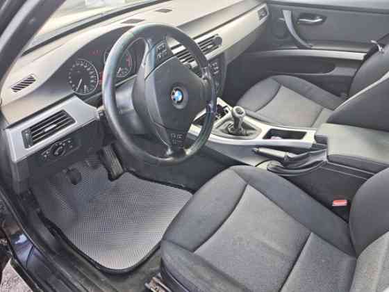Продажа BMW 3 серия E90, E91, E92, E93, 2006 г. в Могилеве Могилев