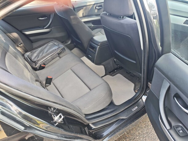 Продажа BMW 3 серия E90, E91, E92, E93, 2006 г. в Могилеве Могилев - изображение 6
