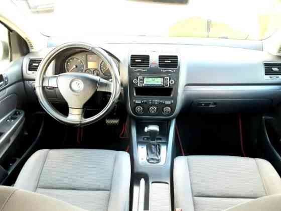 Продажа Volkswagen Golf V, 2009 г. в Минске Минск