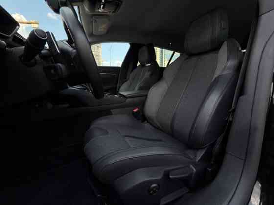 Продажа Peugeot 508 II, 2022 г. в Минске Минск