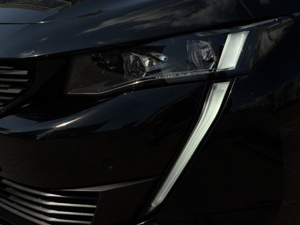 Продажа Peugeot 508 II, 2022 г. в Минске Минск - изображение 2