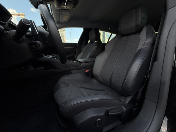 Продажа Peugeot 508 II, 2022 г. в Минске Минск - изображение 6
