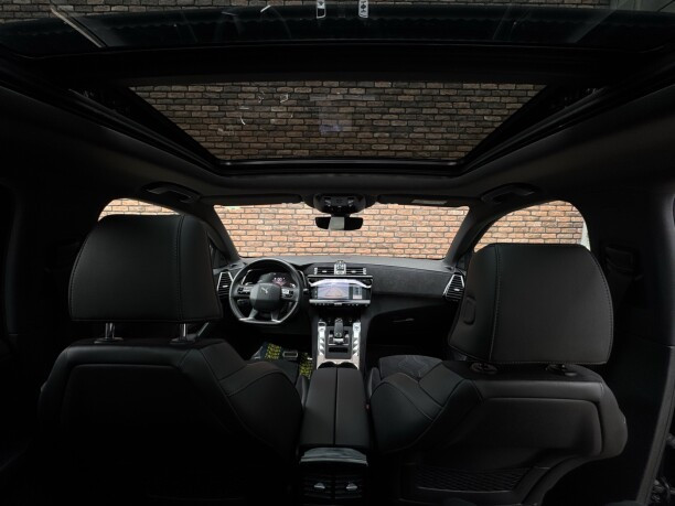 Продажа DS 7 Crossback I · Рестайлинг, 2022 г. в Минске Минск - изображение 2