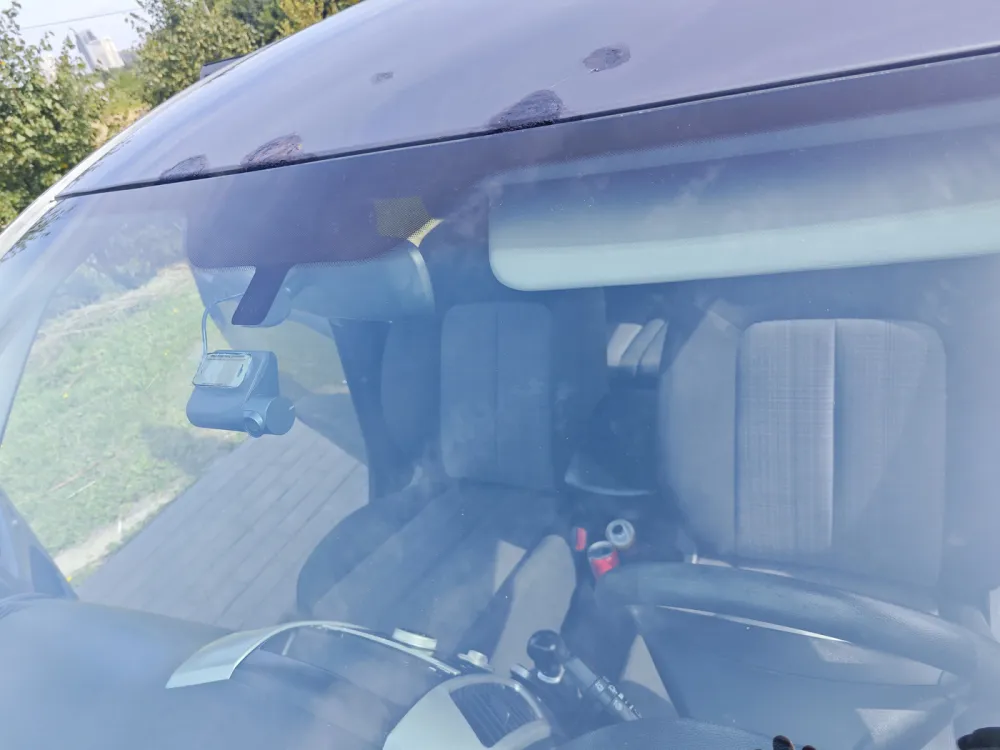 Продажа Kia Venga I, 2010г., Минск Минск - изображение 7
